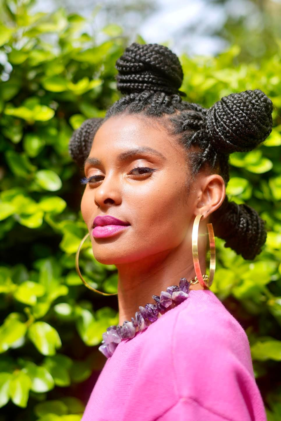 Adb.ts: Crafting Abstract Beats with Heart and Soul