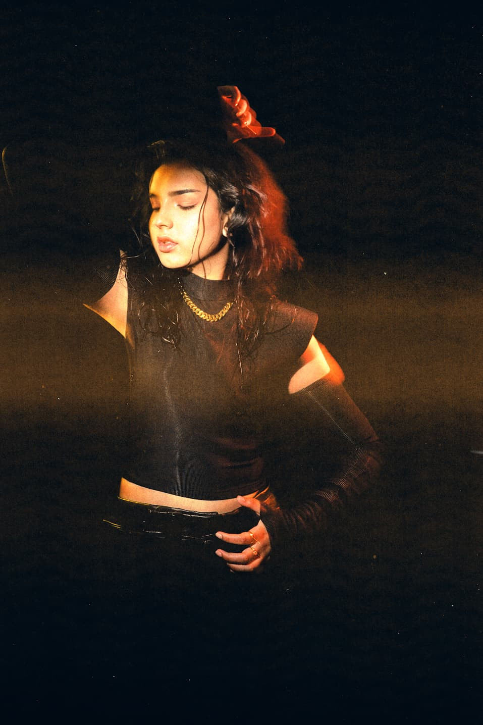 Carlos Edwards: Pioneering a New Era of Pop