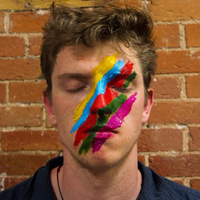 Discovering JamesWest: The Multifaceted Musical Maestro