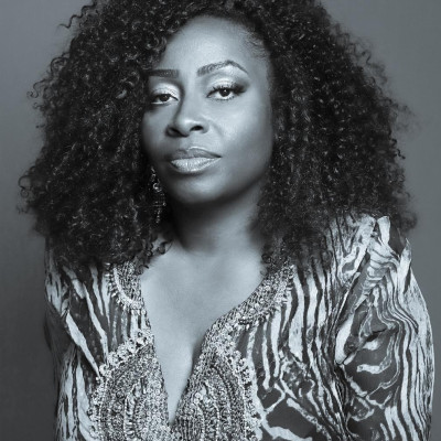 Soulful Renaissance: H'Atina’s Journey Back to the Spotlight