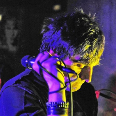 Harmonizing Horizons: Ed Daniels and 'Collaborations' Revive the Spirit of Classic Music