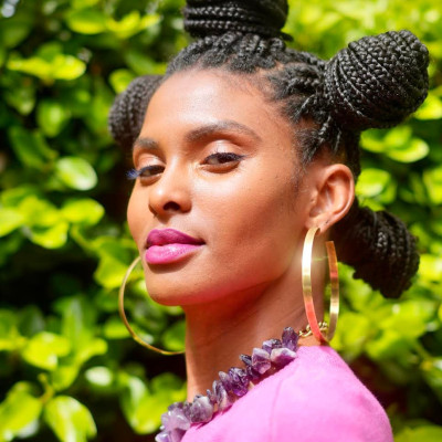 Adb.ts: Crafting Abstract Beats with Heart and Soul