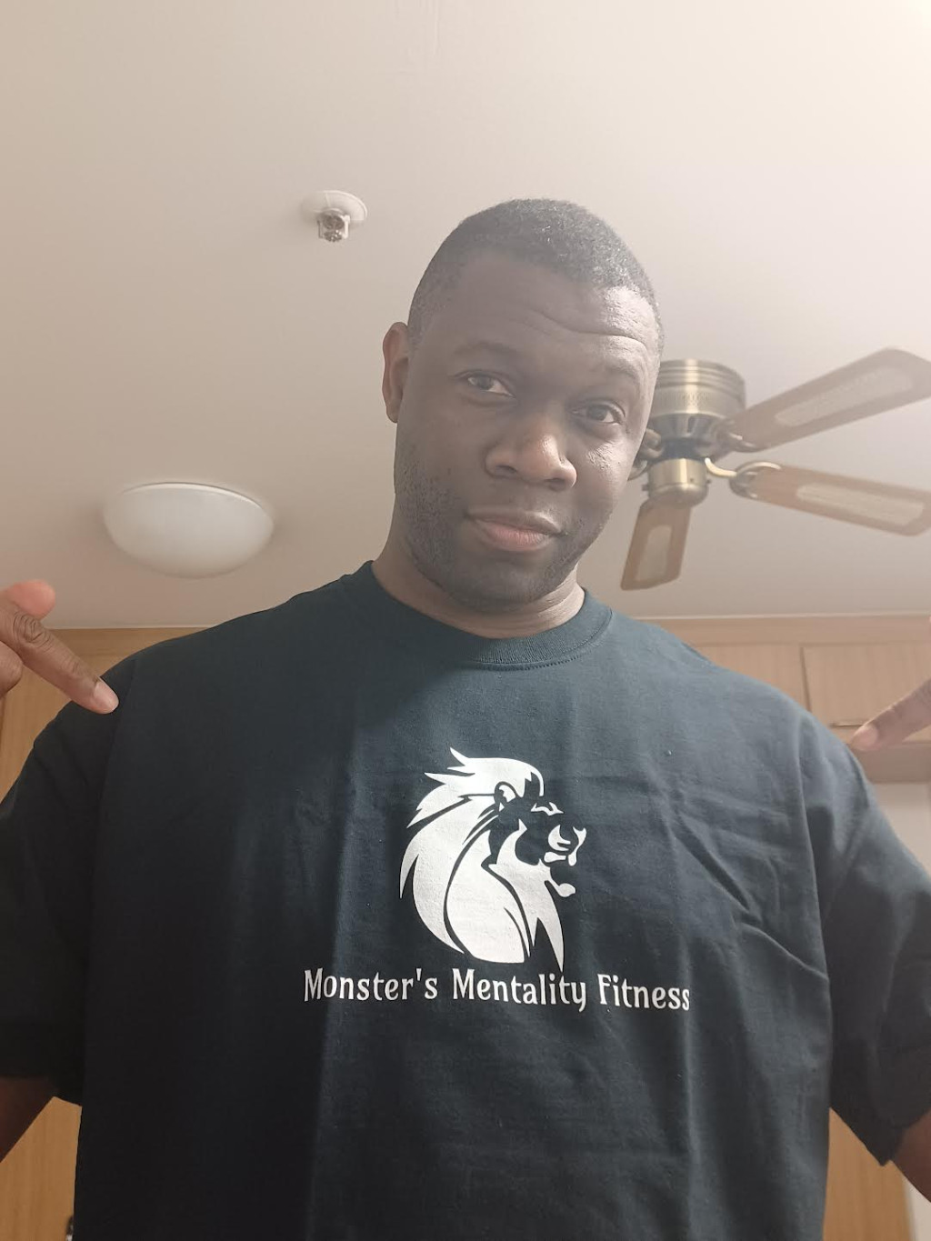 Flava Hype: Crafting Authentic Hip-Hop