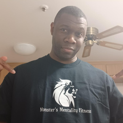 Flava Hype: Crafting Authentic Hip-Hop