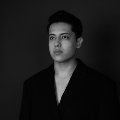 Exploring the Depths of Mauricio Rosadio: A Journey Through Heartache and Harmony