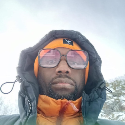 Cooletic Muzek: Crafting Cool and Modest Music with Purpose