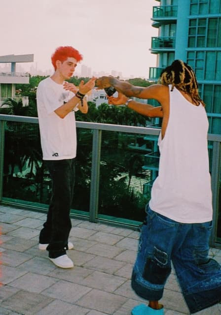 Fonto 'Going Ku': A Journey of Musical Diversity