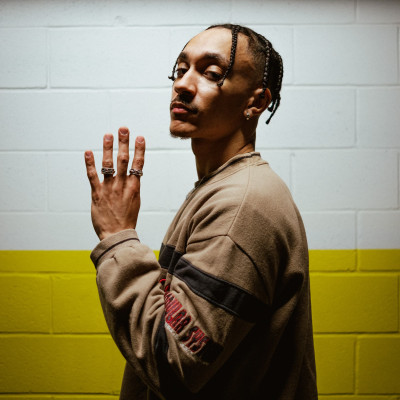 Discovering sona.: The Dynamic Voice of Montreal