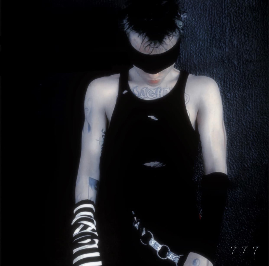 From Dance Floors to Pop Stages: Meet Yashua