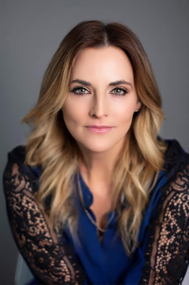 Striking a Chord: How Katy Tunbridge is Reshaping Alternative Pop