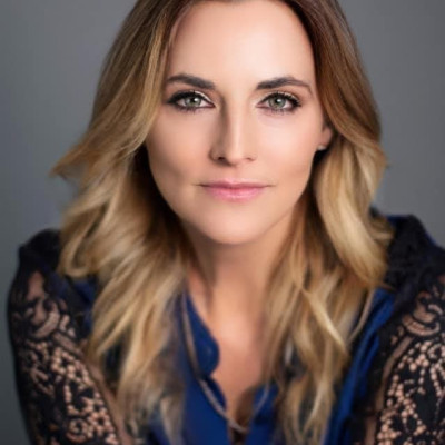 Striking a Chord: How Katy Tunbridge is Reshaping Alternative Pop