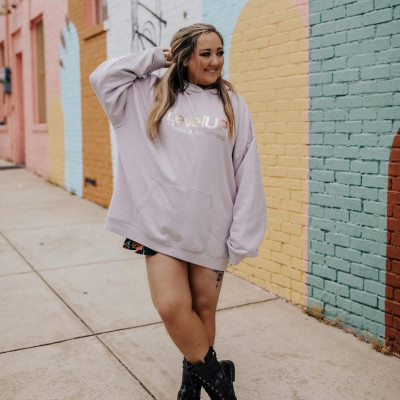 Brianna Shelko: A Symphony of Passion and Pop