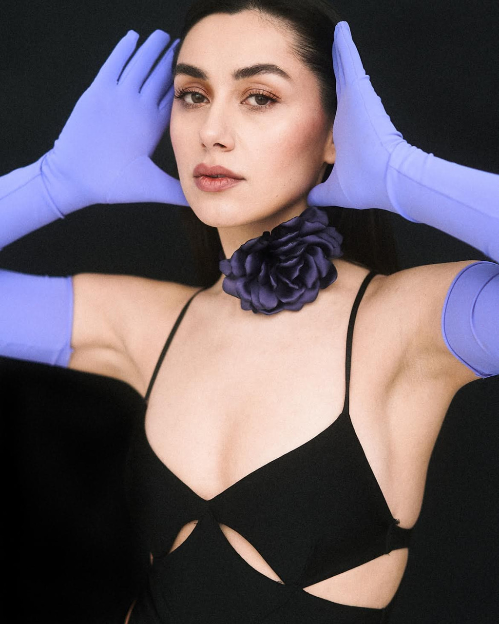 Karafizi: A Symphony of Unique Sounds and Soulful Journeys