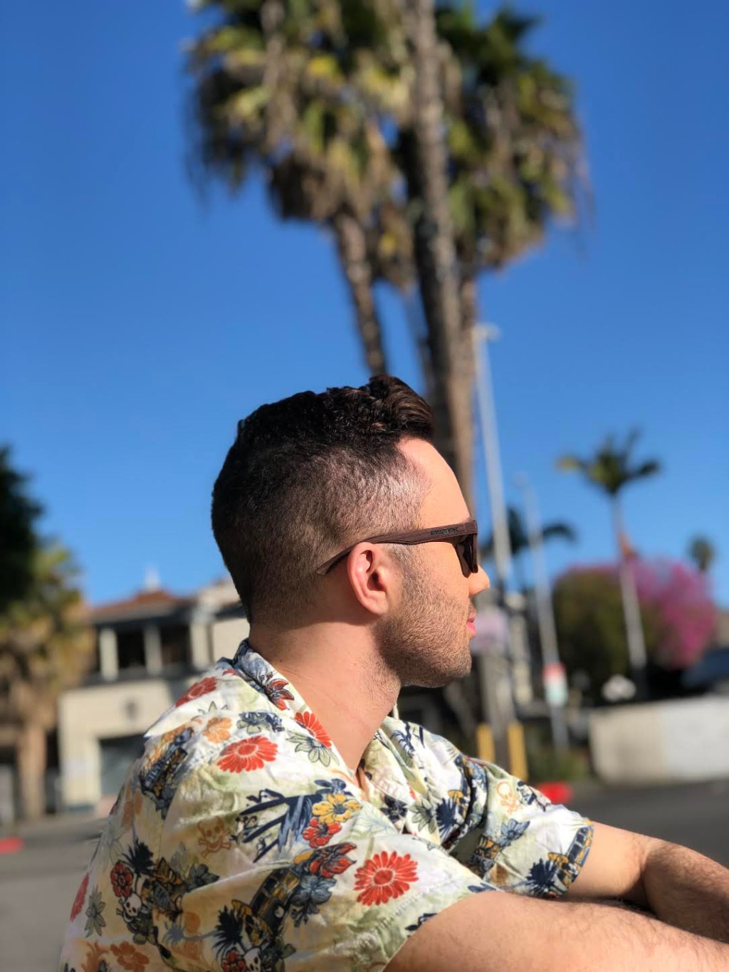 Dee-Bee: Crafting Sonic Landscapes and Unleashing Creativity