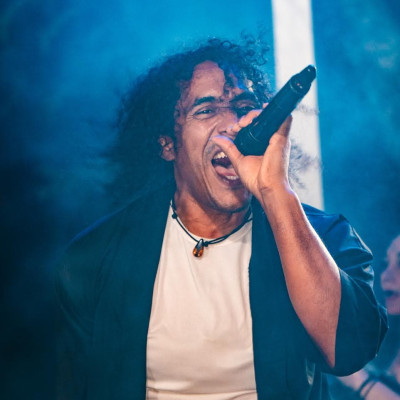 Unleashing the Power of Music: The Journey of Pedro Mulix