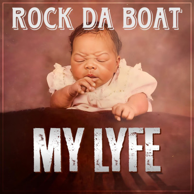 Crafting Lyrics from the Heart: The Songwriting Process of Lyfe