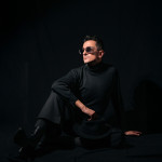 Daryoh: From Venetian Roots to London’s Underground Pulse