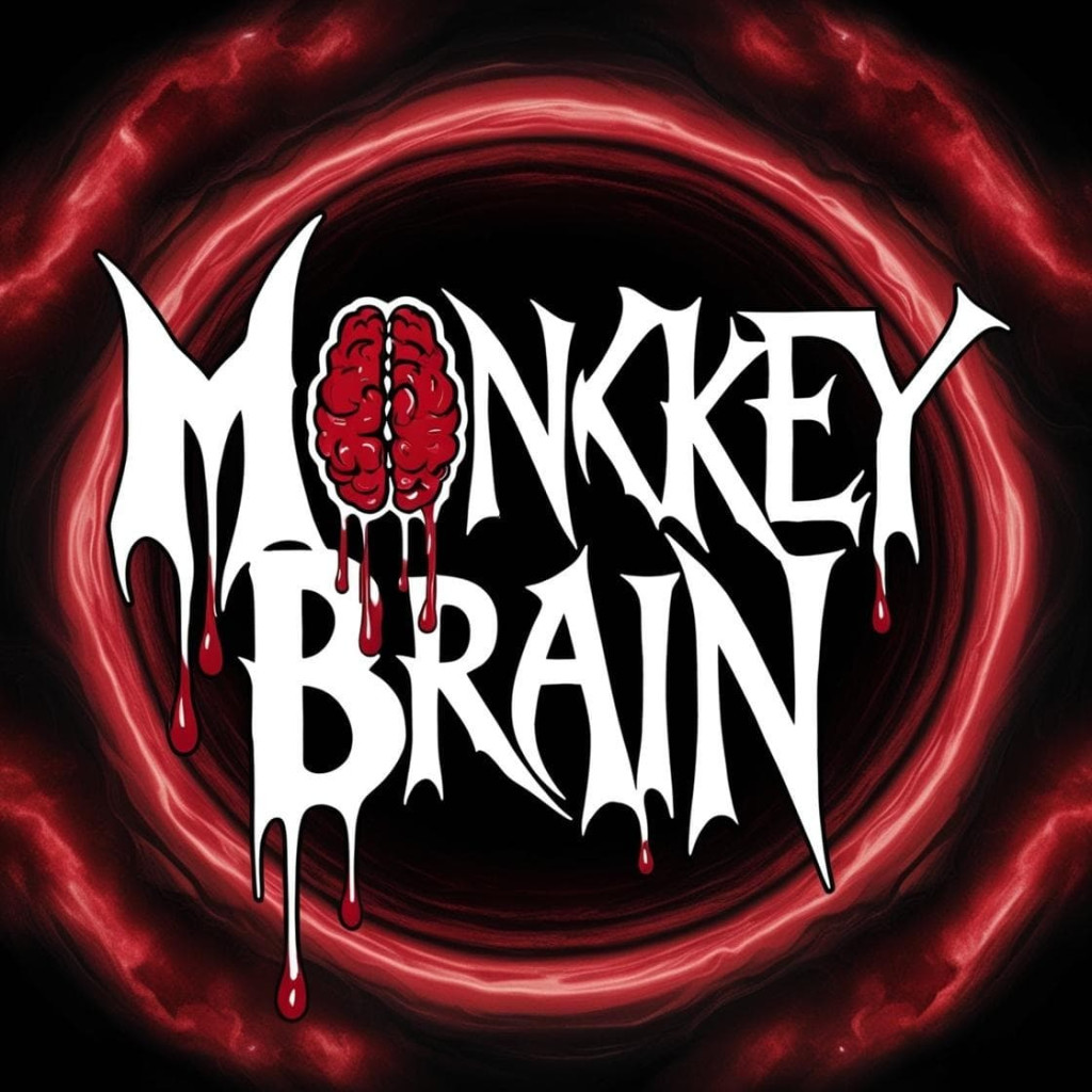 Monkey Brain: The Rock/Metal Band Defying Expectations