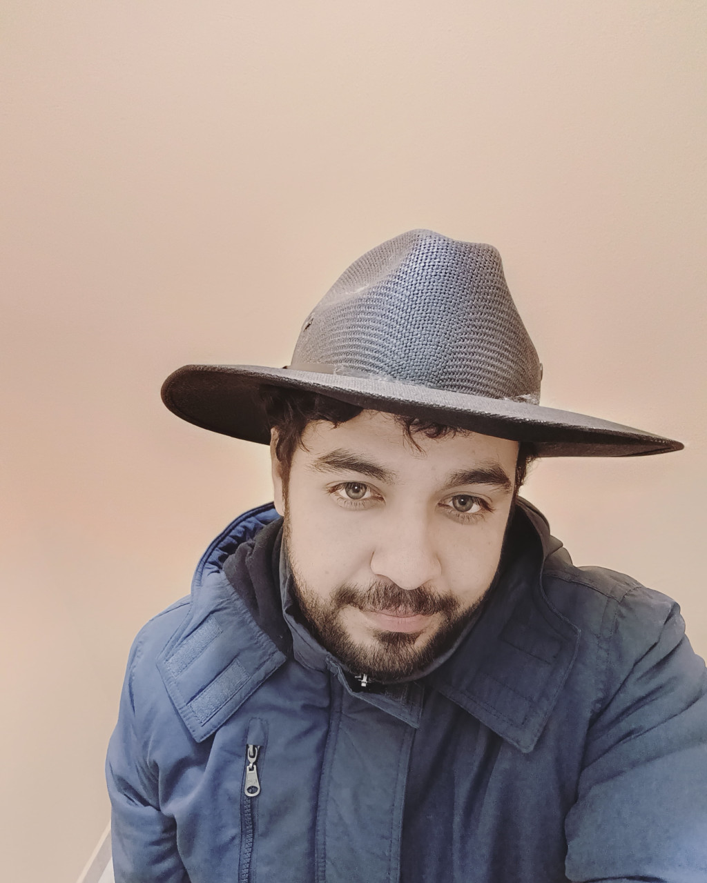 Introducing IMEMM: A Musical Journey of Self-Expression