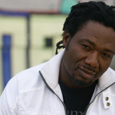 Embarking on a Musical Odyssey: Inusa Dawuda's Journey