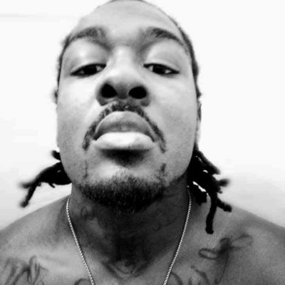 CP Da Boss: Rising Above Challenges in the USA Music Scene