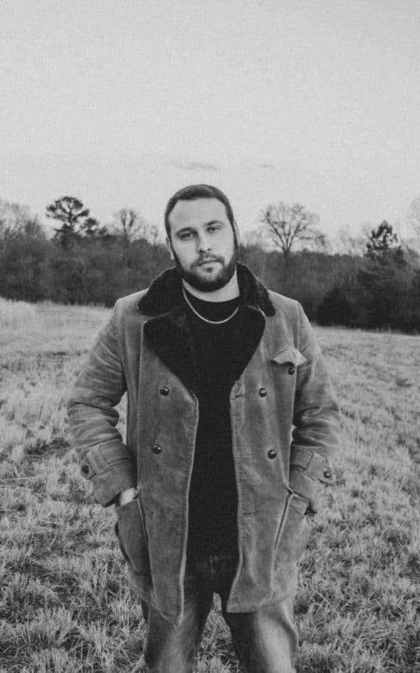 Donny Jabs: Overcoming Challenges, Staying Authentic, and Remembering a Dear Friend