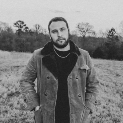 Donny Jabs: Overcoming Challenges, Staying Authentic, and Remembering a Dear Friend