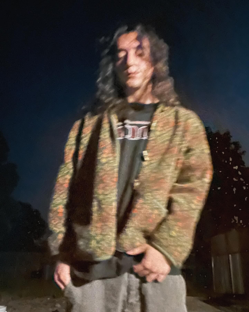 CHEEZZ: The Sonic Alchemist Shaping the Future of EDM and Hip-Hop