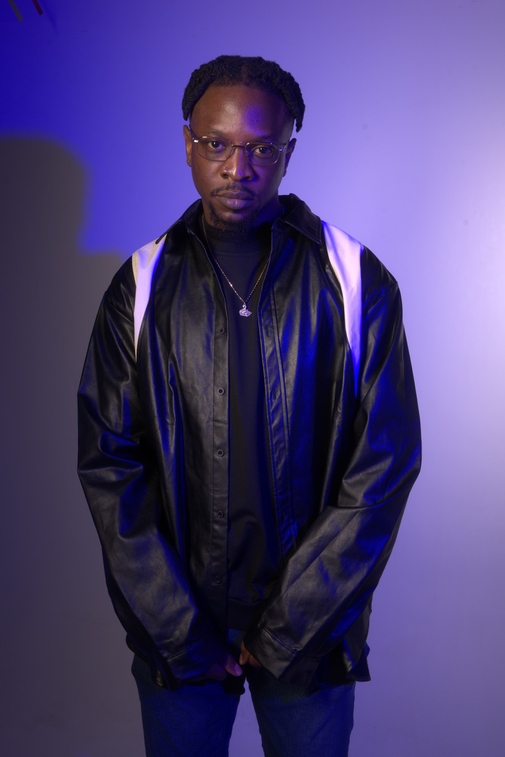 Fola MuziQ: Bridging Cultures Through Sound and Storytelling