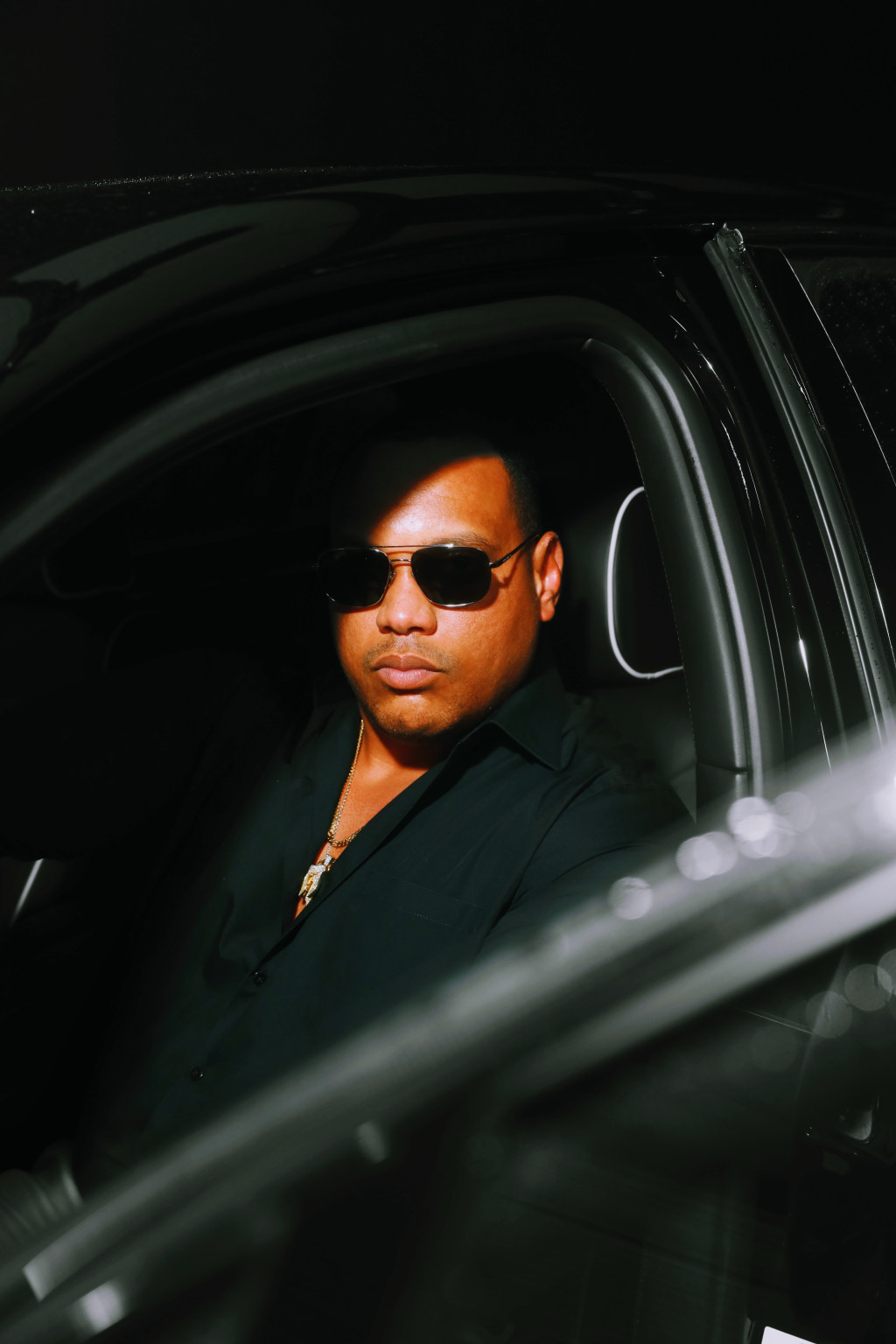 Black Boy King: The Hip-Hop Royalty Shaping His Own Legacy