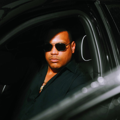 Black Boy King: The Hip-Hop Royalty Shaping His Own Legacy