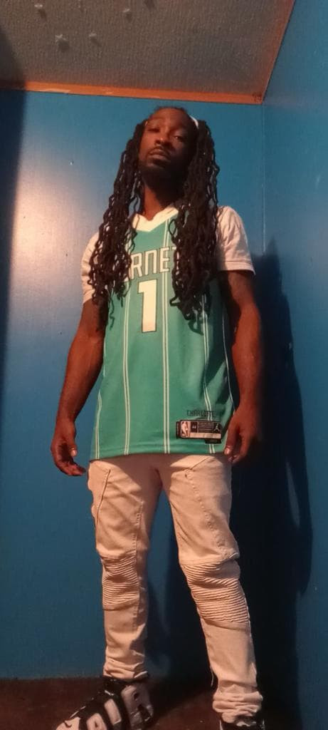 Ching Da Goat: Unleashing Emotion Through Music and Poetry