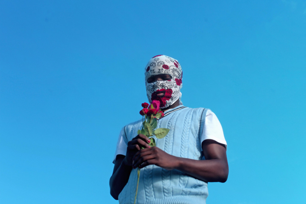 July Drama: Crafting Soundscapes from the Heart