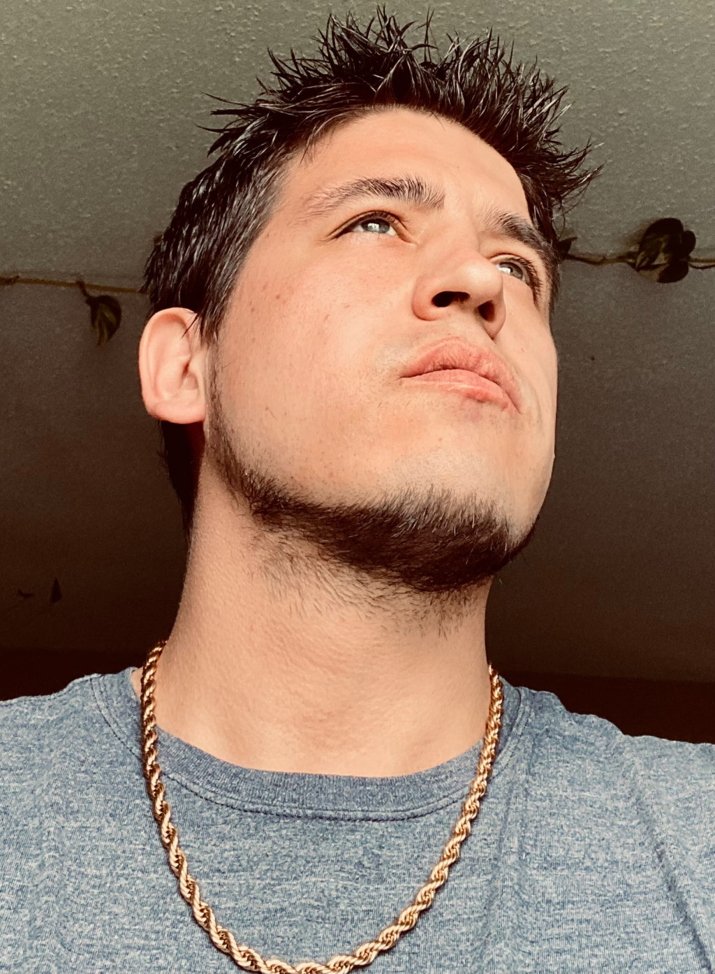 Evolution of a Canadian Rapper: Just Rich's Decade-Long Journey in Music