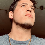 Evolution of a Canadian Rapper: Just Rich's Decade-Long Journey in Music