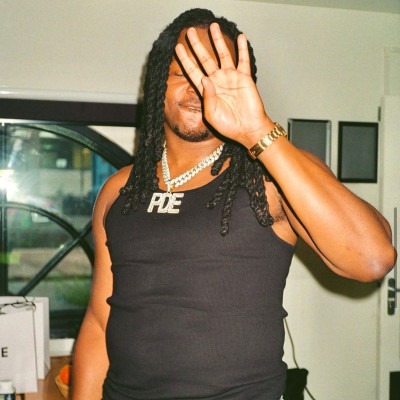 DR. EV4L: A Dive into the Sinister World of Young Nudy