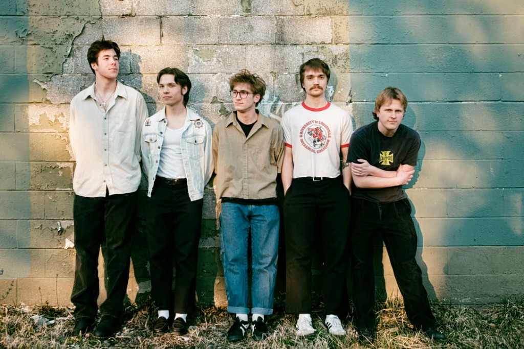 Basement Beats to Spotlight Dreams: Meet The Commoners