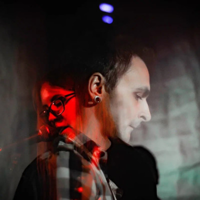 Spring Winds: The Shoegaze Band Finding Beauty in Chaos