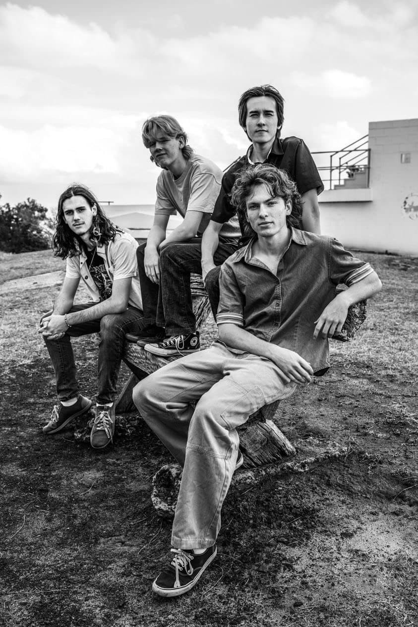 Turning Practice into Performance: Meet Cytosis