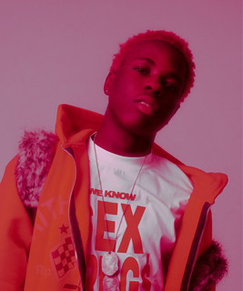 Why Txmmyily Deserves Your Attention After uNder’s Best New Artists 2025