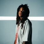 Hurricane Wisdom Goes Global on “LIVING UP” With a Sound Built for Bigger Stages