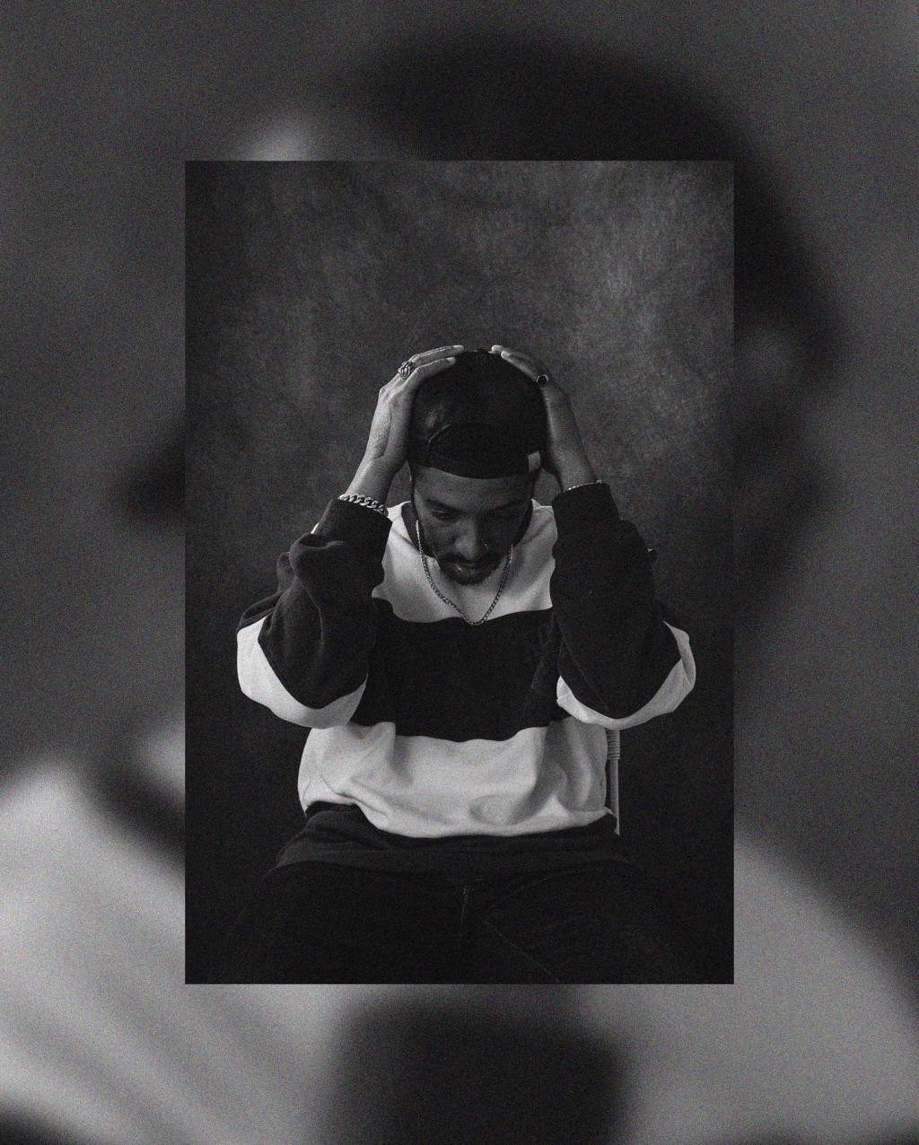 T-Bai: Crafting a Unique Sound, Embracing Challenges, and Connecting with Fans