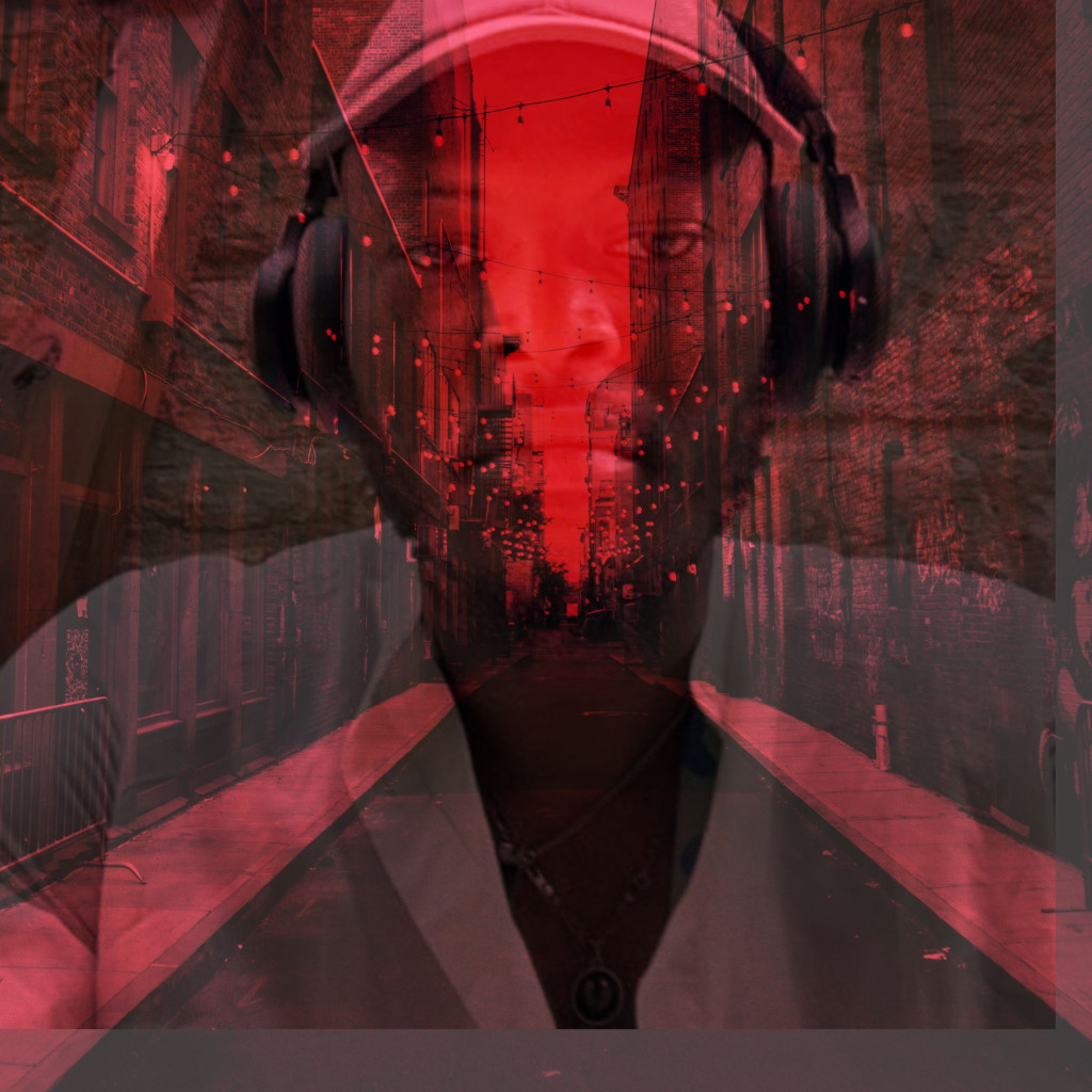 Unleashing the Essence of Authentic Afro Music: Spotlight on dtruthspeaker