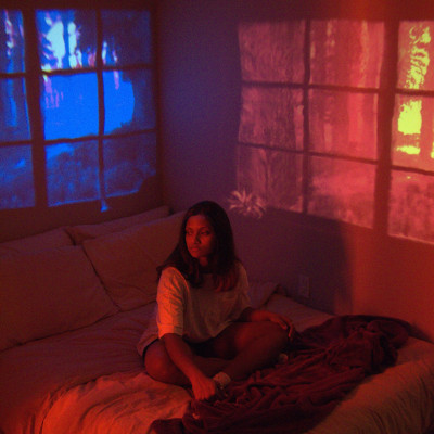 The Quiet Alchemist of Bass: Ann Aarat’s Sonic Revolution