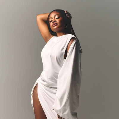 Aqyila: From Toronto to the Global Stage