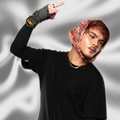 From Tolosa to the World: Dren Zabala’s Rise Through Resilience and Sound