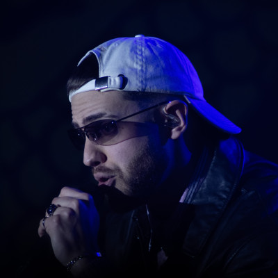 VALLEJO: Building Worlds from the Northwest of Madrid