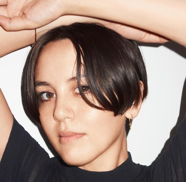 NME takes a chance on rising star Logic1000: 