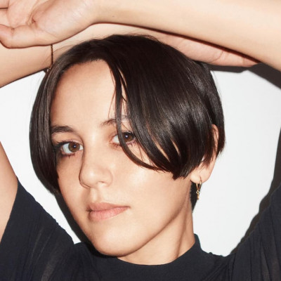 NME takes a chance on rising star Logic1000: 