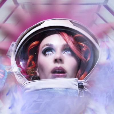 Rose Grays dancing drinking talking thinking EP a must listen for fans of 90s inspired music and real life emotions